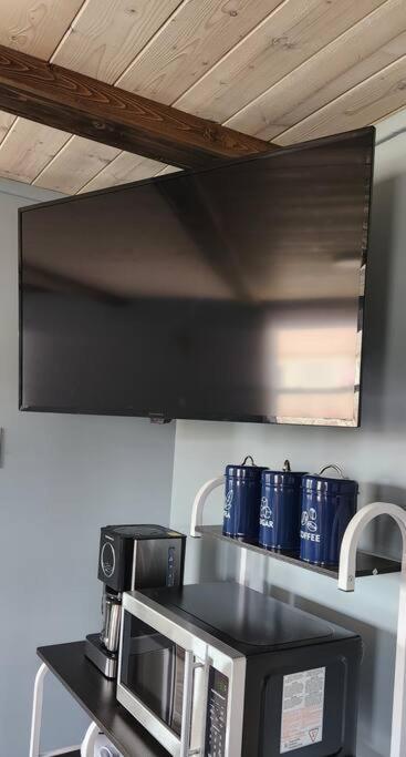 Family Ties Vacation Home - Rossy House Twillingate Extérieur photo